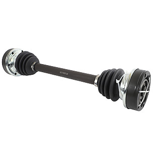 Universal coupling and bellows for Porsche 911 84-86 &bull; 1984 &bull; 3.2 &bull; Coupe &bull; Manual Gearbox, 5 Speed