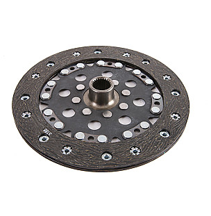 Switching element for Porsche 911 74-77 + 912E &bull; 1974 &bull; 2.7 &bull; Targa &bull; Automatic Gearbox