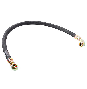 Lubrication for Porsche 911 74-77 + 912E &bull; 1974 &bull; 2.7 &bull; Targa &bull; Automatic Gearbox
