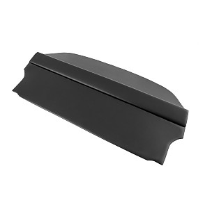 Rear parcel shelf for Porsche 911 74-77 + 912E &bull; 1974 &bull; 2.7 &bull; Coupe &bull; Automatic Gearbox