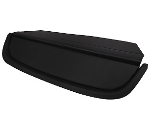 REAR PARCEL SHELF, 911 TARGA 71-76   (99A000203275)