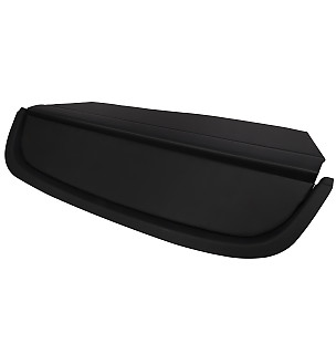 Rear parcel shelf for Porsche 911 74-77 + 912E &bull; 1974 &bull; 2.7 &bull; Targa &bull; Manual Gearbox, 5 Speed