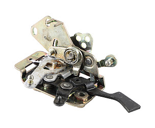 DOOR LOCK  (92753705310)
