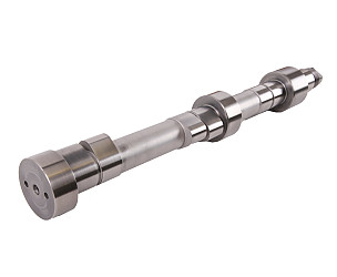 CAMSHAFT E  (90110511008)