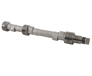 CAMSHAFT T  (90110513302)