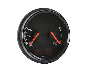 INSTRUMENT CLUSTER  (964641202X)