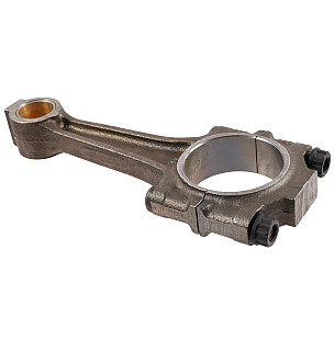 Crankshaft / connecting rod for Porsche 928 83-86 &bull; 1983 &bull; 928 4.7S &bull; Coupe &bull; Manual Gearbox, 5 Speed