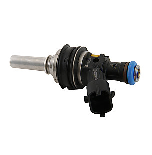 Injection for Porsche 997 Turbo 10-13 &bull; 2010 &bull; 997 Turbo &bull; Coupe &bull; Manual Gearbox, 6 Speed