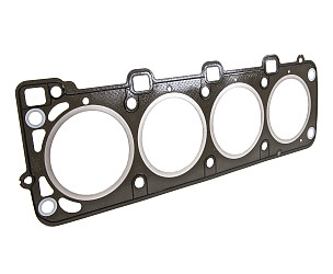CYLINDER HEAD GASKET  (92810436705)
