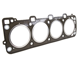 CYLINDER HEAD GASKET  (92810436805)