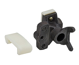 CHAIN ADJUSTER  (92810502709)
