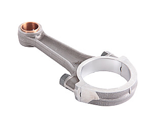 Connecting Rod  (61610301203014)