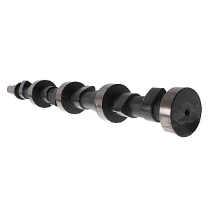 Rocker cover / camshaft / rocker arm / rocker arm shaft for Porsche 928 78-82 &bull; 1981 &bull; 928 4.5 &bull; Coupe &bull; Manual Gearbox, 5 Speed