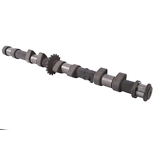 Rocker cover / camshaft / rocker arm / rocker arm shaft for Porsche 928 87-91 &bull; 1989 &bull; 928 Gt &bull; Coupe &bull; Manual Gearbox, 5 Speed