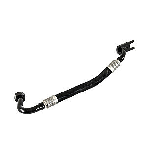 Engine oil pipe for Porsche 928 92-95 &bull; 1992 &bull; 928 Gts &bull; Coupe &bull; Manual Gearbox, 5 Speed
