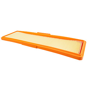 Air filter for Porsche 928 83-86 &bull; 1983 &bull; 928 4.7S &bull; Coupe &bull; Manual Gearbox, 5 Speed