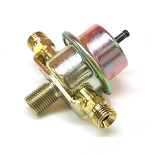 Injection for Porsche 928 92-95 &bull; 1992 &bull; 928 Gts &bull; Coupe &bull; Manual Gearbox, 5 Speed