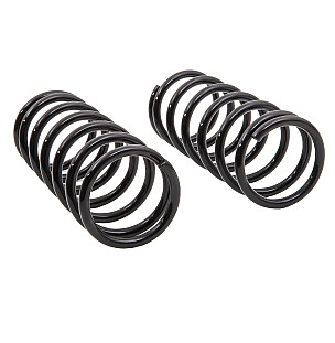Front shock absorber for Porsche 964 &bull; 1989 &bull; 964 Carrera 4 &bull; Coupe &bull; Manual Gearbox, 5 Speed