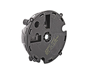 ADJUSTING MOTOR  (99762404701)