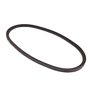 Belt for Porsche 911 Turbo + 965 &bull; 1976 &bull; 3.0 Turbo &bull; Coupe &bull; Manual Gearbox, 4 Speed