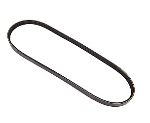 POLY-RIB BELT  (99919221451)