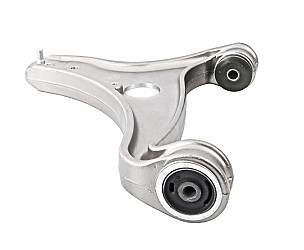 CONTROL ARM  (99A000222458)