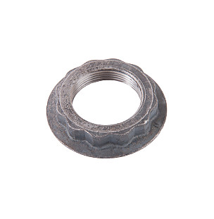 Gearbox bearing and needle cage for Porsche 928 83-86 &bull; 1985 &bull; 928 4.7S2 &bull; Coupe &bull; Manual Gearbox, 5 Speed