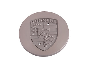HUB CAP  (477601051G)