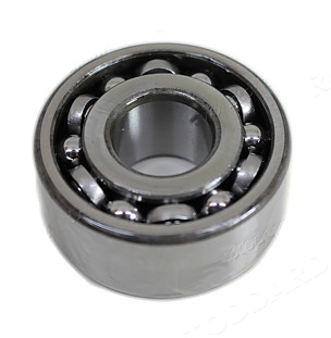 Gearbox bearing and needle cage for Porsche 356A &bull; 1955 &bull; 1300 (506/2) &bull; Cabrio A T1 &bull; Manual Gearbox, 4 Speed