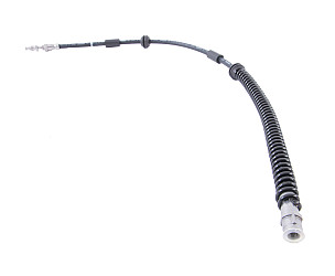 BRAKE HOSE  (A95535513921)