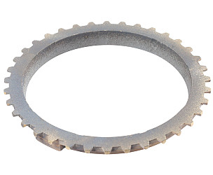 SYNCHRONISER RING  (92830421105)