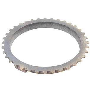 Synchromesh gear system / hub / spider for Porsche 964 &bull; 1990 &bull; 964 Carrera 2 &bull; Targa &bull; Manual Gearbox, 5 Speed