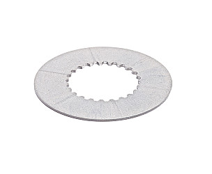 Inner Differential Disc 2.0-MM 928 87-91  (92833255100)