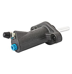 Locking control for Porsche 928 87-91 &bull; 1990 &bull; 928 S4 &bull; Coupe &bull; Automatic Gearbox