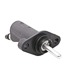 Driveability and side distribution control for Porsche 964 &bull; 1989 &bull; 964 Carrera 4 &bull; Coupe &bull; Manual Gearbox, 5 Speed