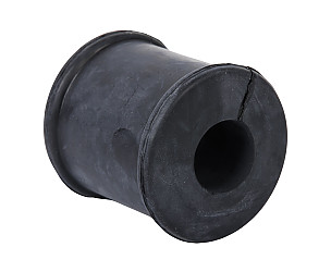STABILIZER BAR SILENT BLOCK  (92833375432)