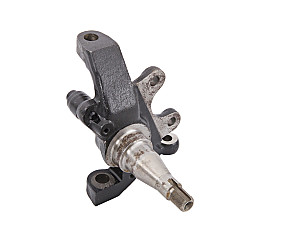 STEERING KNUCKLE  (92834105703)