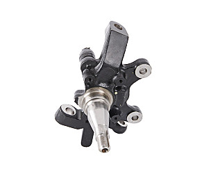 STEERING KNUCKLE  (92834105713)