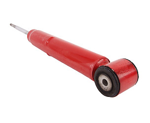 VIBRATION DAMPER  (92834305509)
