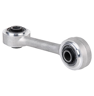 Front stabilizer bar for Porsche 928 83-86 &bull; 1983 &bull; 928 4.7S &bull; Coupe &bull; Manual Gearbox, 5 Speed