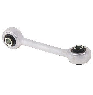 Front stabilizer bar for Porsche 928 87-91 &bull; 1987 &bull; 928 S4 &bull; Coupe &bull; Manual Gearbox, 5 Speed
