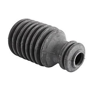 Power-assisted steering for Porsche 928 78-82 &bull; 1978 &bull; 928 4.5 &bull; Coupe &bull; Manual Gearbox, 5 Speed
