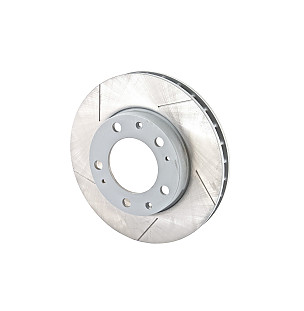 Front brake for Porsche 928 83-86 &bull; 1983 &bull; 928 4.7S &bull; Coupe &bull; Manual Gearbox, 5 Speed