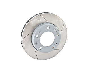 BRAKE DISC  (92835104401)
