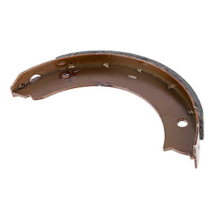 Rear brake for Porsche 944 85-88 &bull; 1987 &bull; 944 S &bull; Coupe &bull; Manual Gearbox, 5 Speed