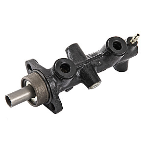 Master assistance cylinder for Porsche 928 83-86 &bull; 1985 &bull; 928 4.7S2 &bull; Coupe &bull; Manual Gearbox, 5 Speed