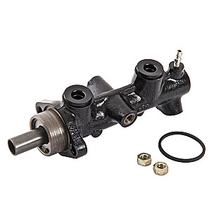 Master assistance cylinder for Porsche 928 87-91 &bull; 1987 &bull; 928 S4 &bull; Coupe &bull; Manual Gearbox, 5 Speed