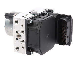 HYDRAULIC UNIT  (986355955EX)