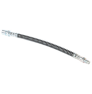 Brake pipe for Porsche 928 87-91 &bull; 1987 &bull; 928 S4 &bull; Coupe &bull; Manual Gearbox, 5 Speed