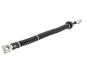 BRAKE HOSE  (92835508103)